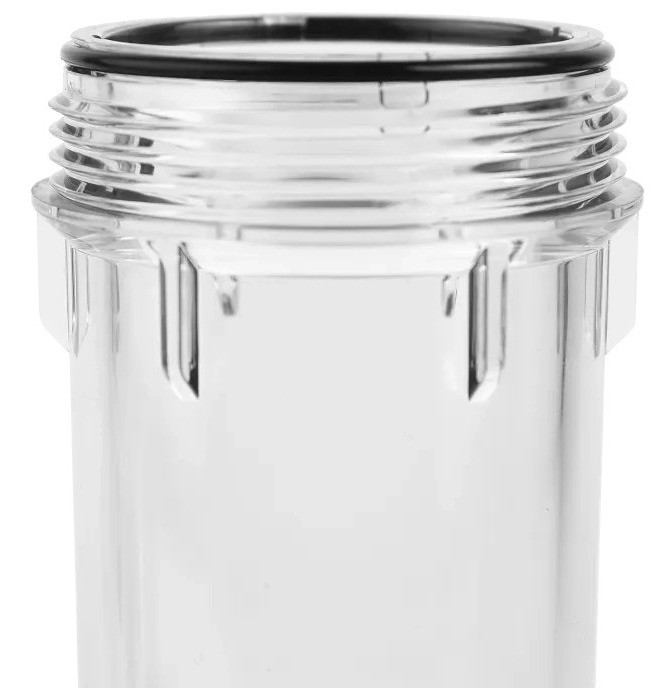 продукт Ecosoft WPTXHES2 1" - фото 14