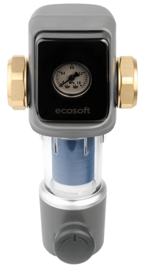 товарная единица Ecosoft WPTXHES2 1" - фото 15