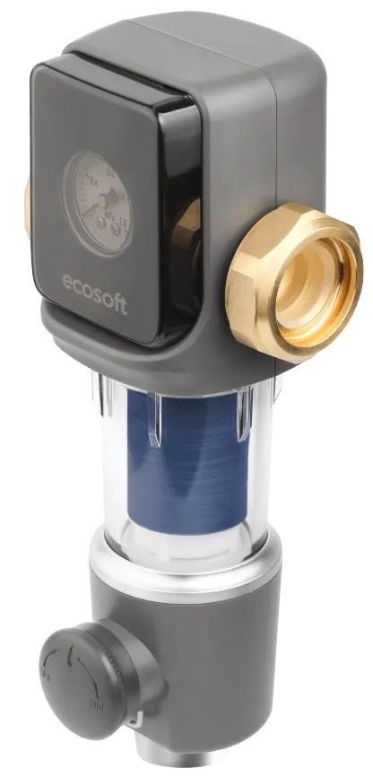 карточка товара Ecosoft WPTXHES2 1" - фото 16