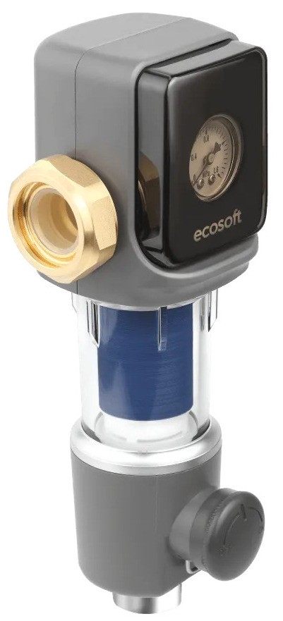 Ecosoft WPTXHES2 1" в магазине - фото 17