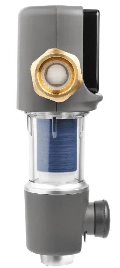 продаём Ecosoft WPTXHES2 1" в Украине - фото 4