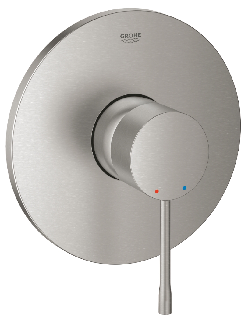 Смеситель для душа Grohe Essence 24168DC1