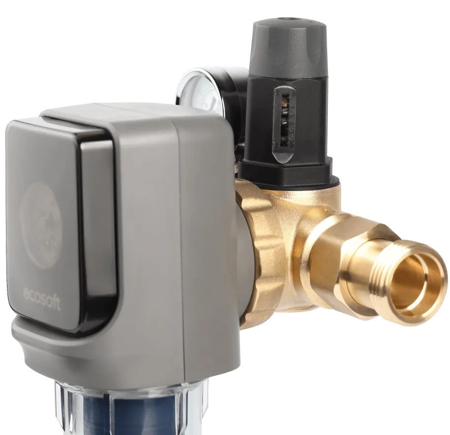 товар Ecosoft WPTXHES3 1" AR - фото 13