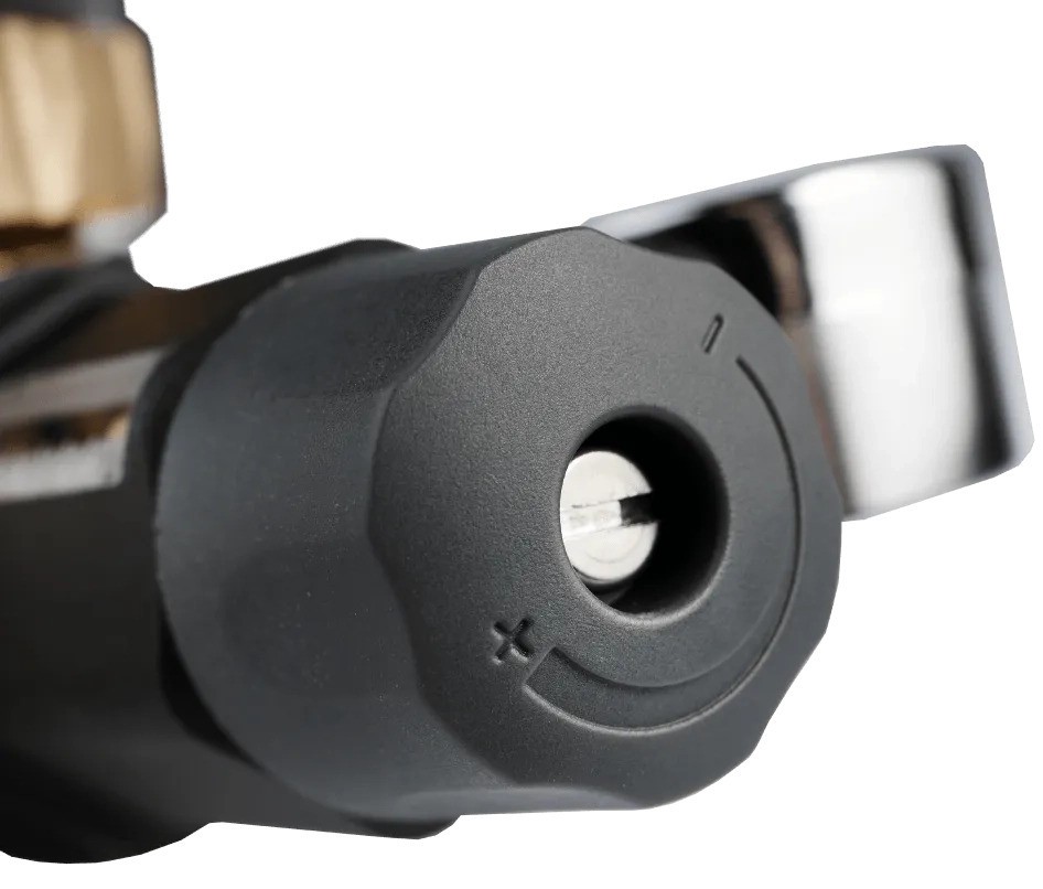 продукт Ecosoft WPTXHES3 1" AR - фото 14