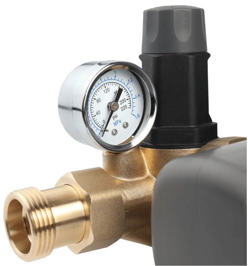 карточка товара Ecosoft WPTXHES3 1" AR - фото 16