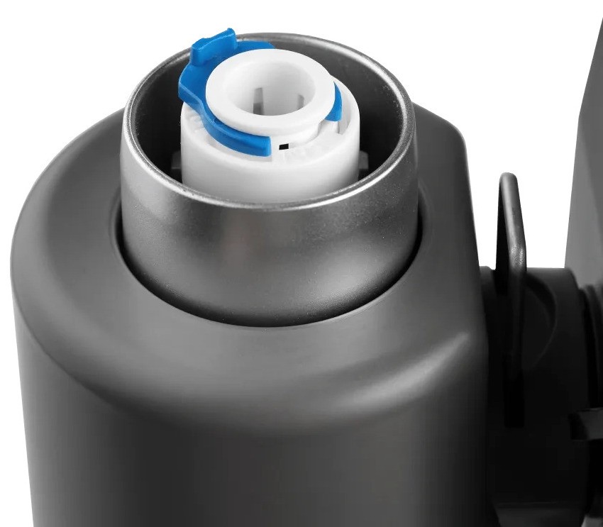 Ecosoft WPTXHES3 1" AR в магазине - фото 17