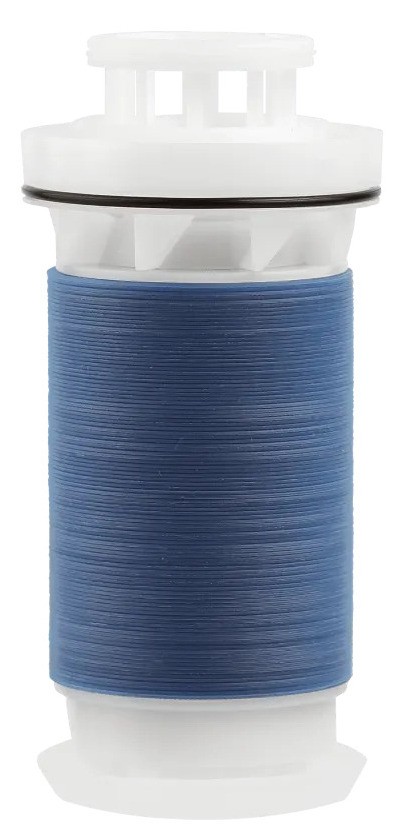 в ассортименте Дисковый фильтр Ecosoft WPTXHES3 1" AR в магазине - фото 18