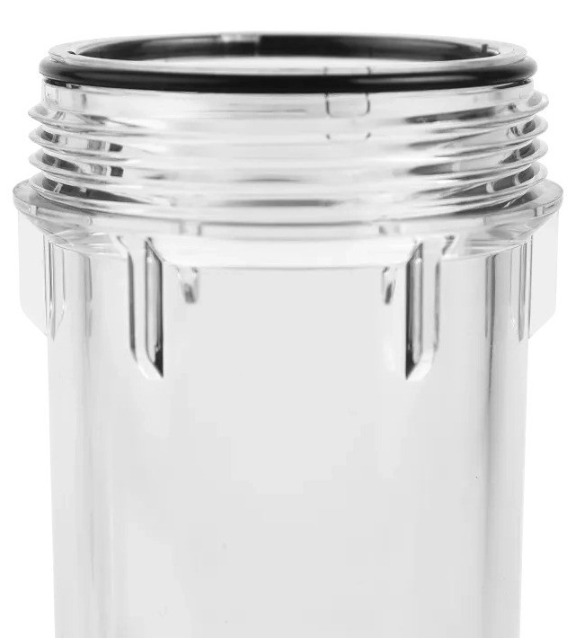 Ecosoft WPTXHES3 1" AR в продаже - фото 19