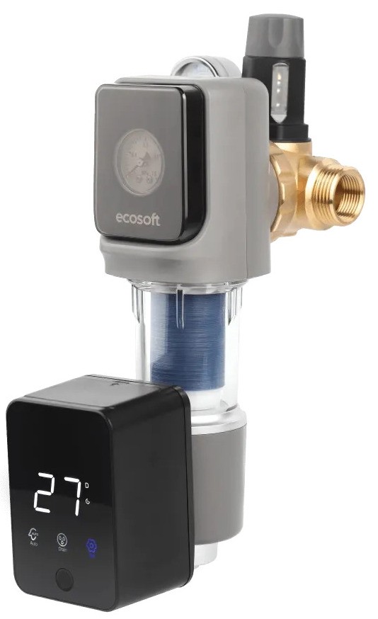 Ecosoft WPTXHES3 1" AR на сайте - фото 20