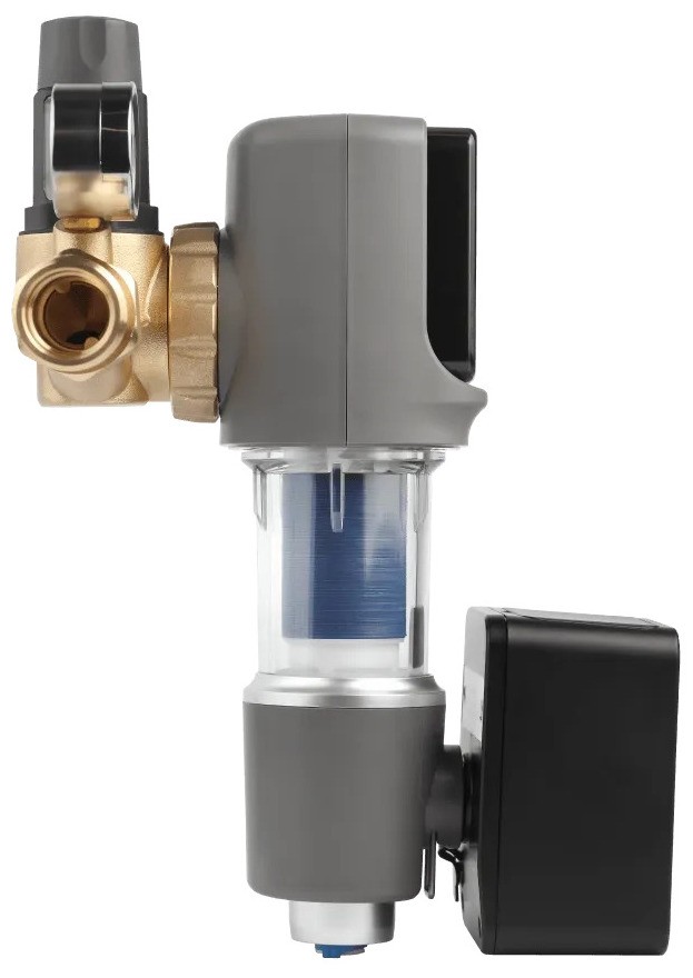 продаём Ecosoft WPTXHES3 1" AR в Украине - фото 4