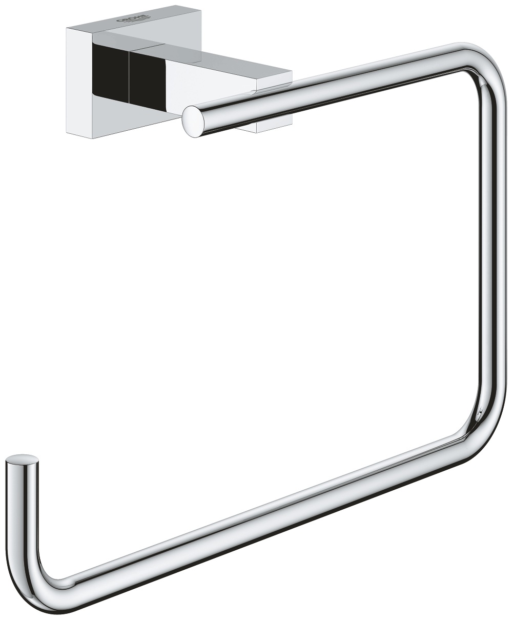 Grohe Essentials Cube (40510001)