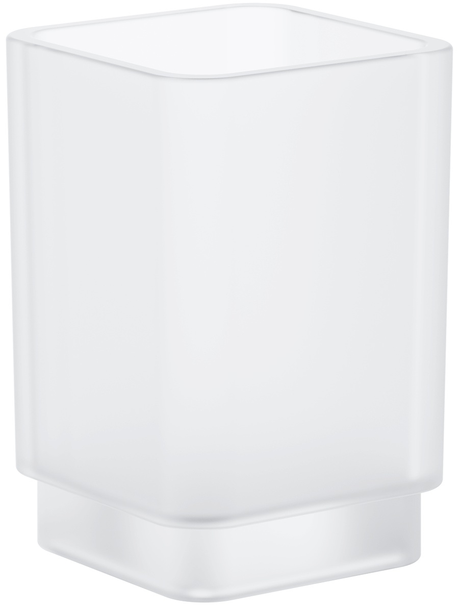 Grohe Selection Cube (40783000)