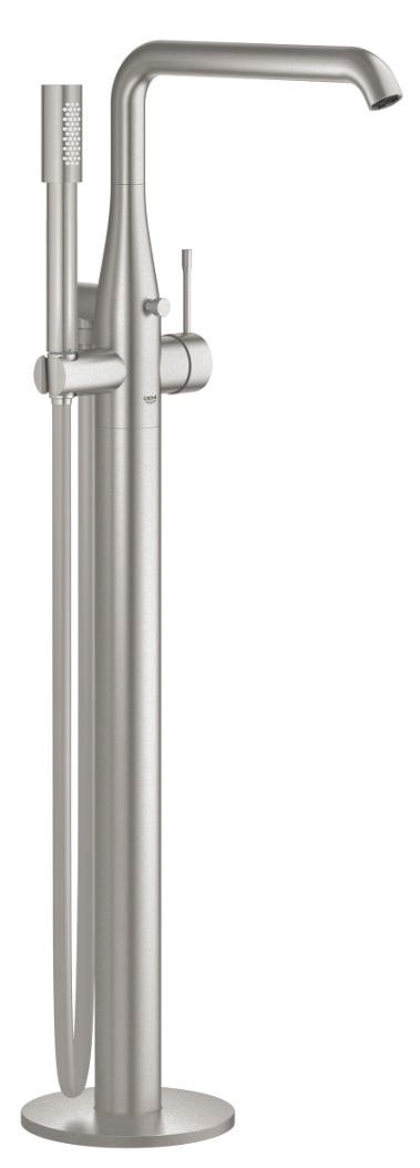 Смеситель для ванны Grohe Essence 25248DC1