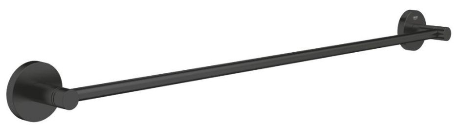 Grohe Essentials (1022512430)