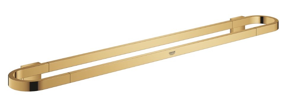 Держатель для полотенец Grohe EX Selection 41056GL0