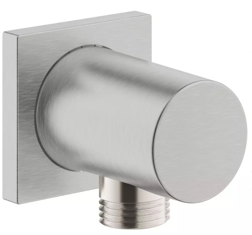 Підключення для шланга Grohe Rainshower 27076DC0