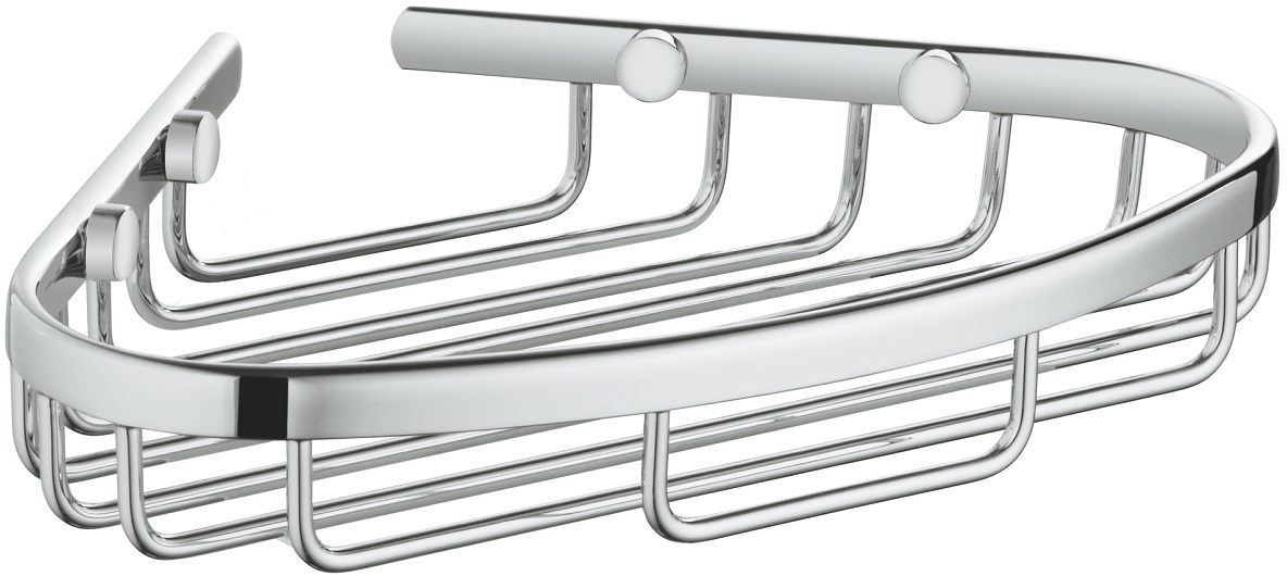 Grohe BauCosmopolitan (40664001)