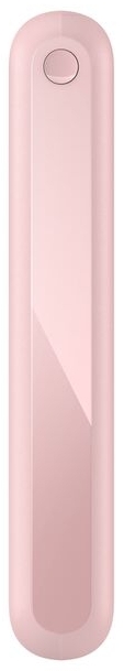 Повербанк Belkin 20000mAh, 30W USB-C Pink (BPB024HQPK) отзывы - изображения 5
