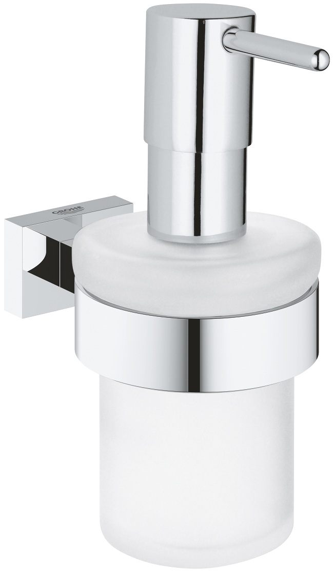 Grohe Essentials Cube (40756001)