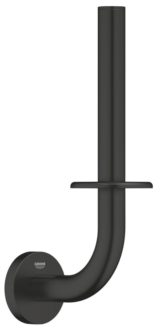 Держатель туалетной бумаги Grohe Essential (1024692430)