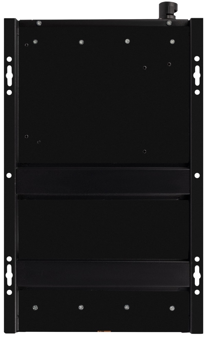 продаємо LogicPower LP LiFePO4 12,8V - 280 Ah (3584Wh) (BMS 200A/200A) метал LCD Smart BT в Україні - фото 4