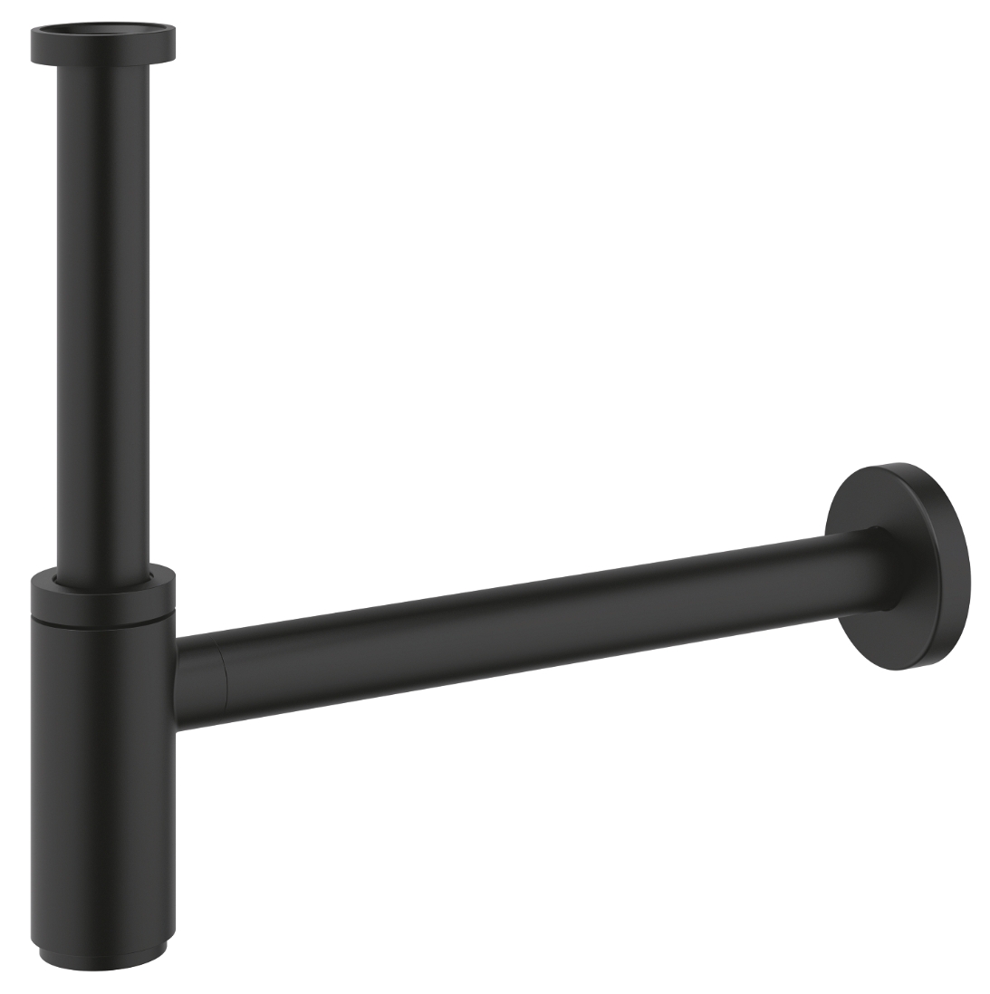 в продаже Сифон Grohe 1 1/4, (29509KF0) - фото 3