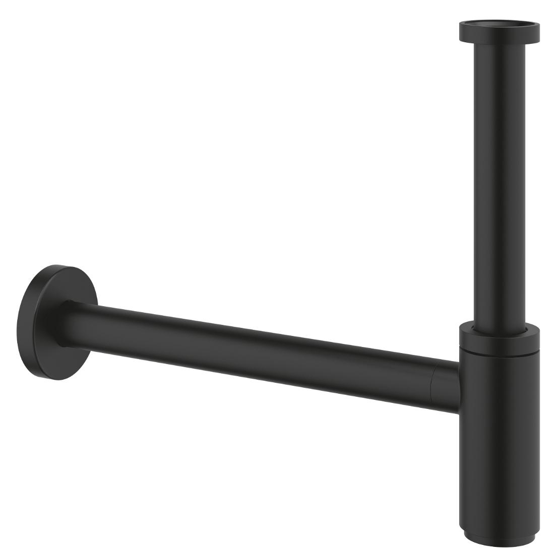 Grohe 1 1/4, (29509KF0)