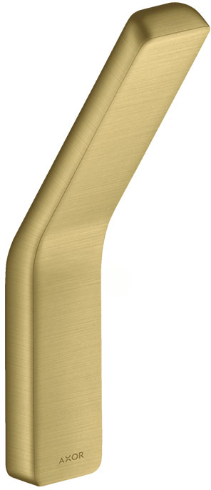 Axor Universal Brushed Brass 42801950