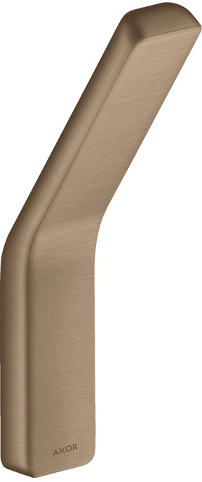Крючок Axor Universal Brushed Red Gold 42801310