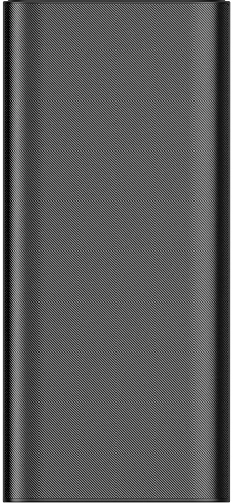 Повербанк Sigma mobile X-Power 30000mAh Black (SI30A6QLX) цена 1399 грн - фотография 2