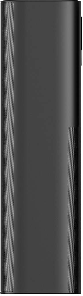 в продаже Повербанк Sigma mobile X-Power 30000mAh Black (SI30A6QLX) - фото 3
