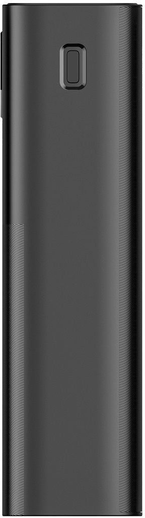 продаём Sigma mobile X-Power 30000mAh Black (SI30A6QLX) в Украине - фото 4