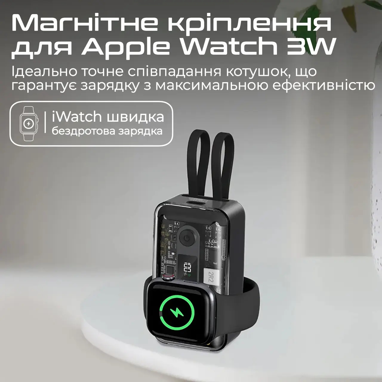 Повербанк Promate Mavrix 10000mAh 35W Black (mavrix.black) инструкция - изображение 6