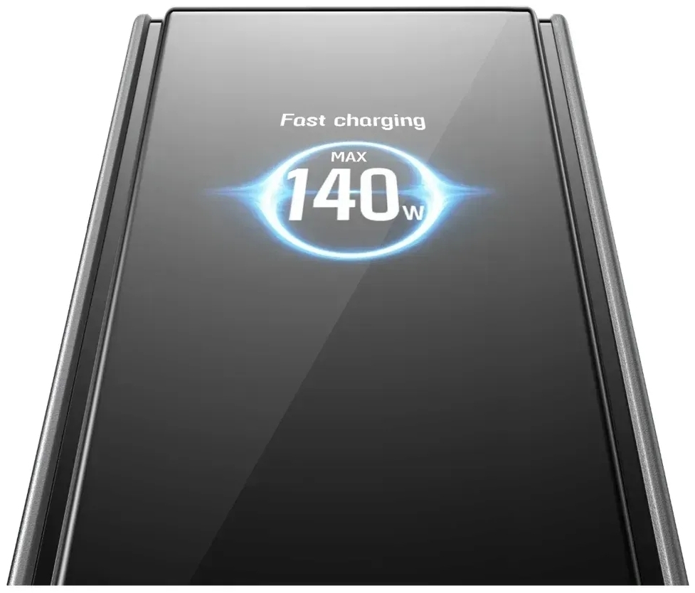 продаём EcoFlow Rapid 25000mAh (EF-RAPID25K140W-S-EU) в Украине - фото 4