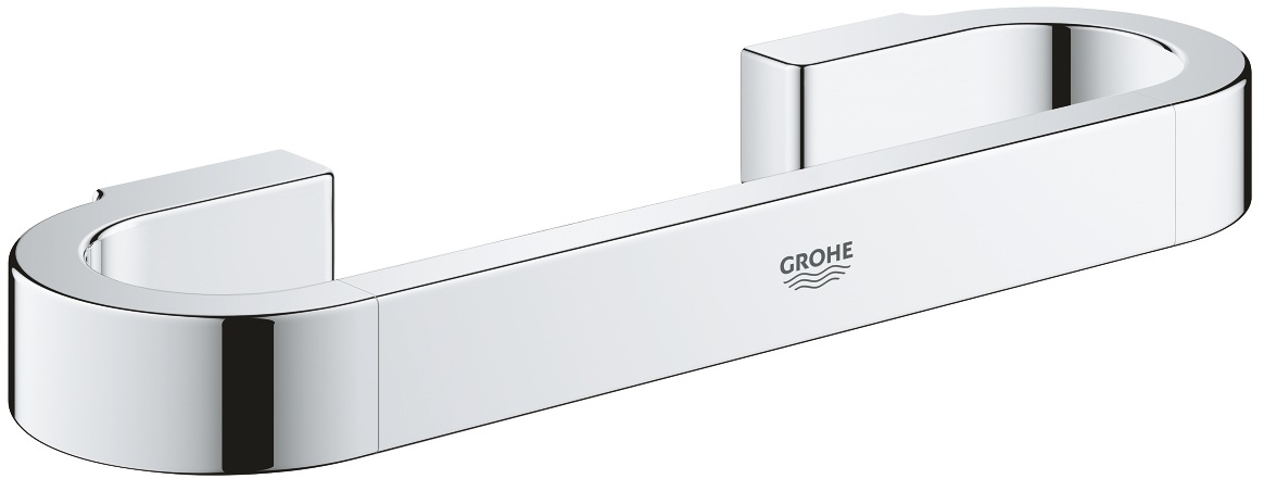 Поручень Grohe Selection (41064000)