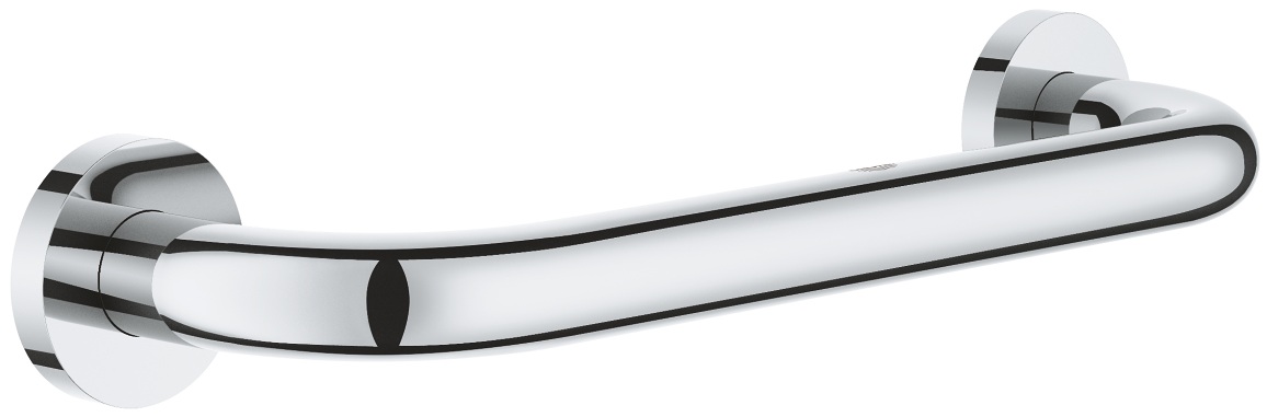 Поручень Grohe Essentials (40421001)