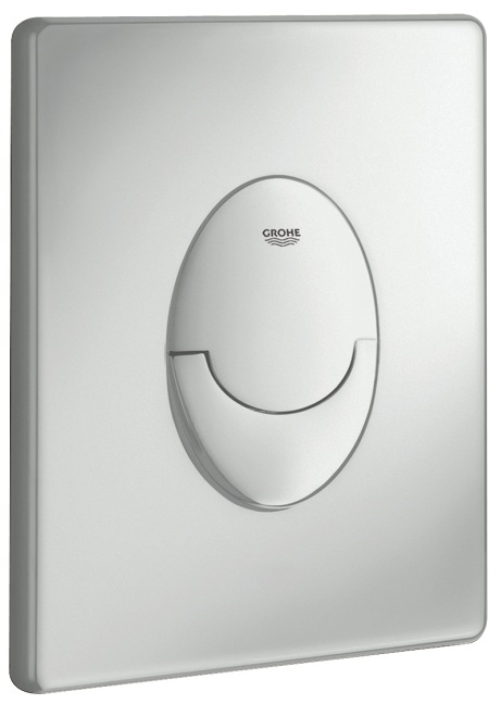 Панель змиву Grohe Skate Air (38505P00)