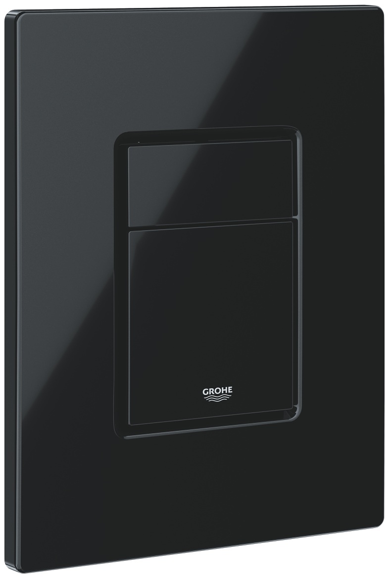 Панель смыва Grohe Skate Cosmopolitan (38732KV0)