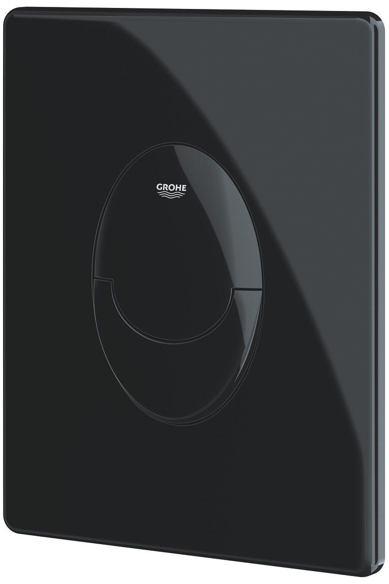 в продажу Панель змиву Grohe Skate Air (38505KV0) - фото 3