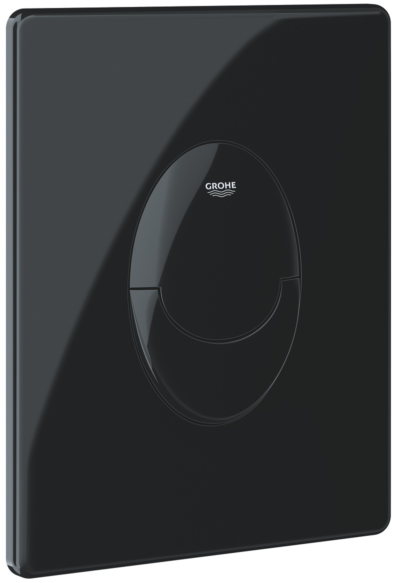 Grohe Skate Air (38505KV0)