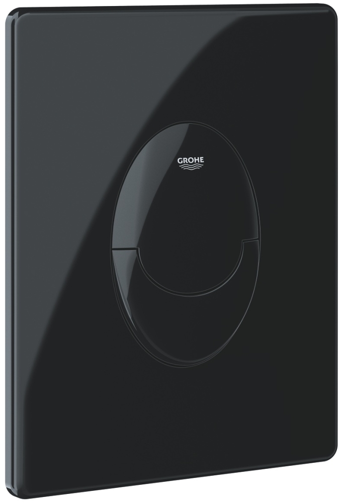 Grohe Skate Air (38505KV0)