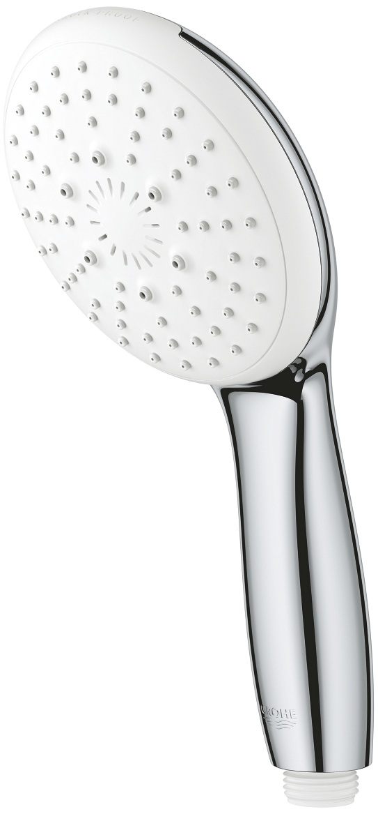 продаём Grohe Tempesta 110 (28419003) в Украине - фото 4