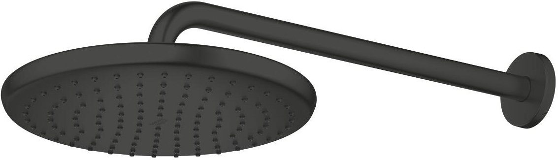 продаємо Grohe Tempesta 250 (266682430) в Україні - фото 4