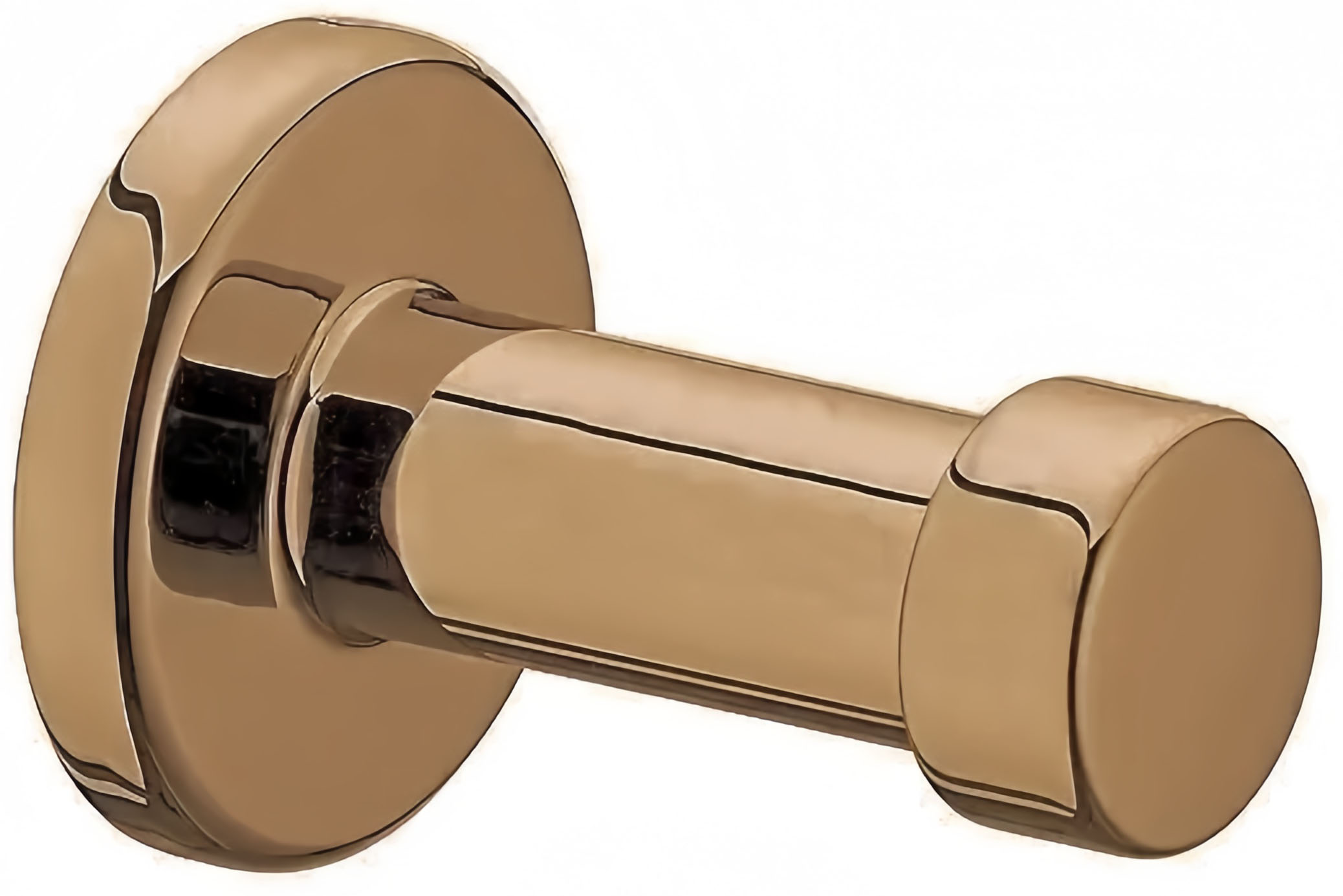 Axor Citterio Brushed Bronze 41537140