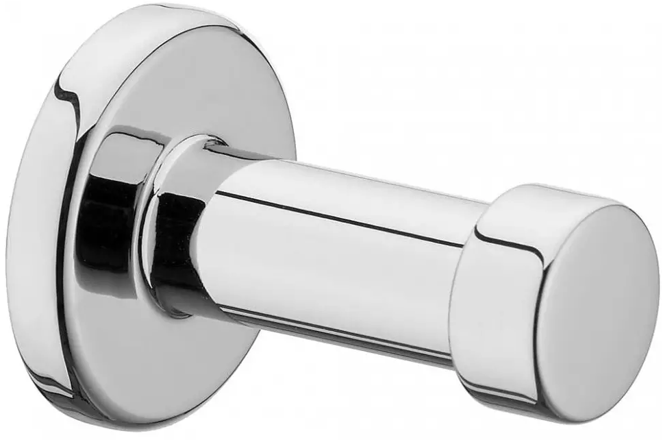 Axor Citterio Chrome 41537000