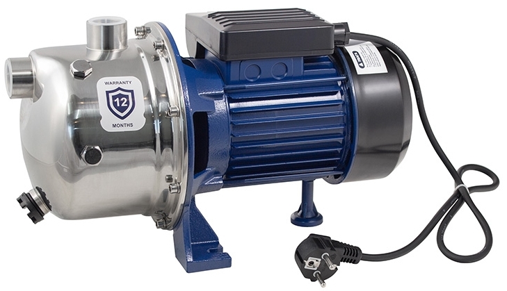 Farmer Jet 100S 1.1 кВт (16479)