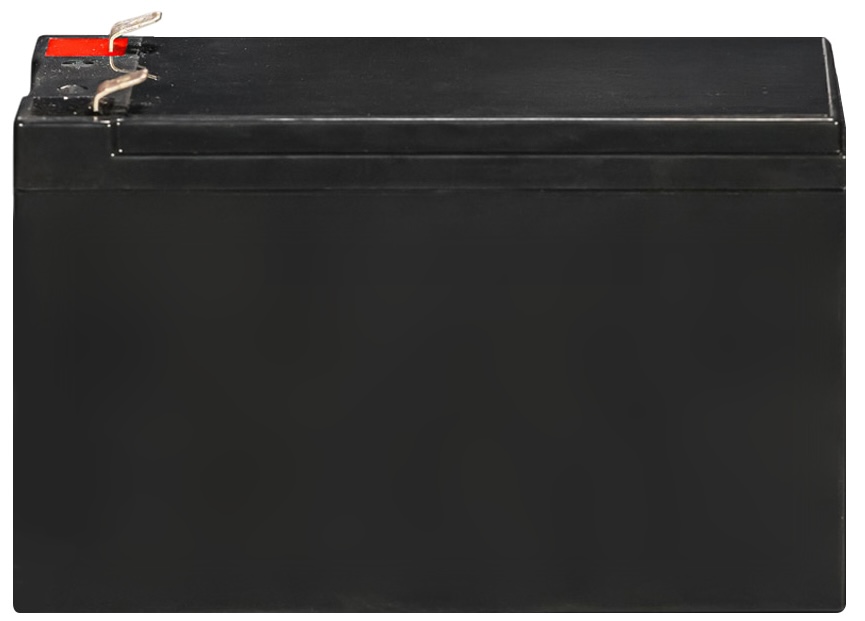 продаём Trinix Super Charge 12V 9Ah в Украине - фото 4