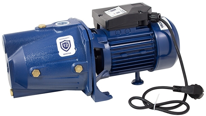 Farmer Jet 100L 1,1 кВт (16478)