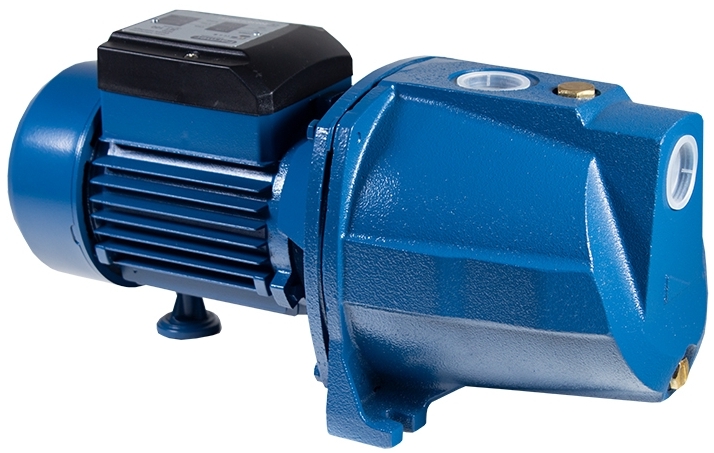 Farmer Garden 0.5 кВт (23700)