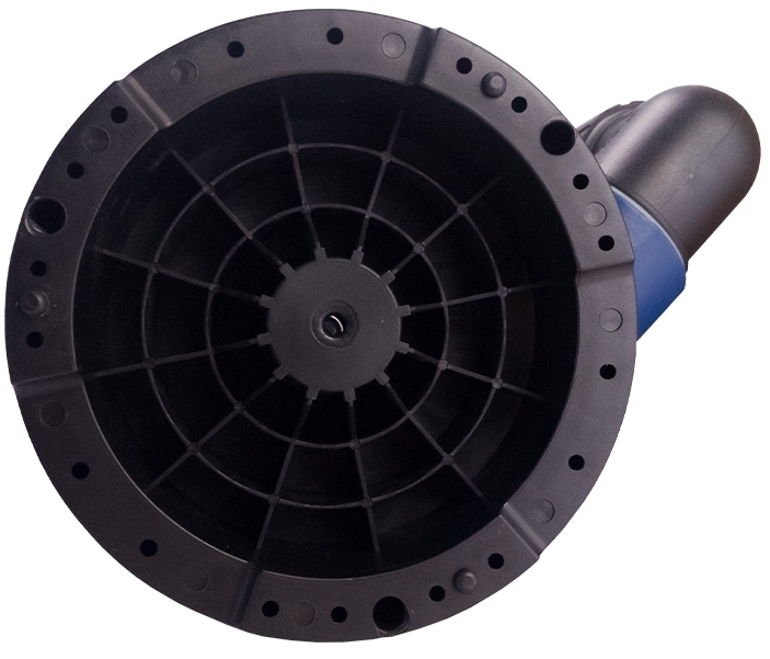 в продаже Насос Farmer 800 (20869) - фото 3